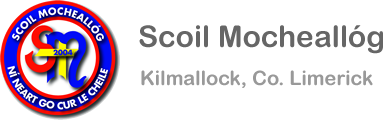 Kilmallock National School